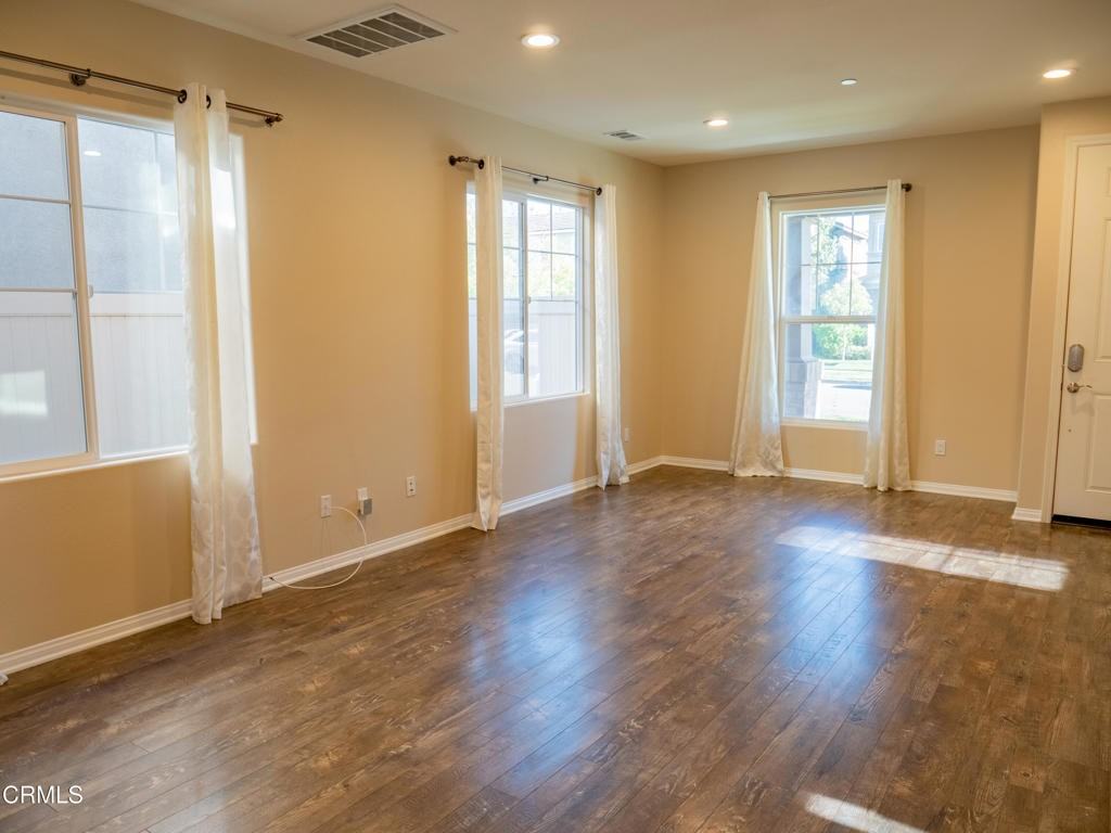 520 Nile River Dr #520 - Photo 5 of 36