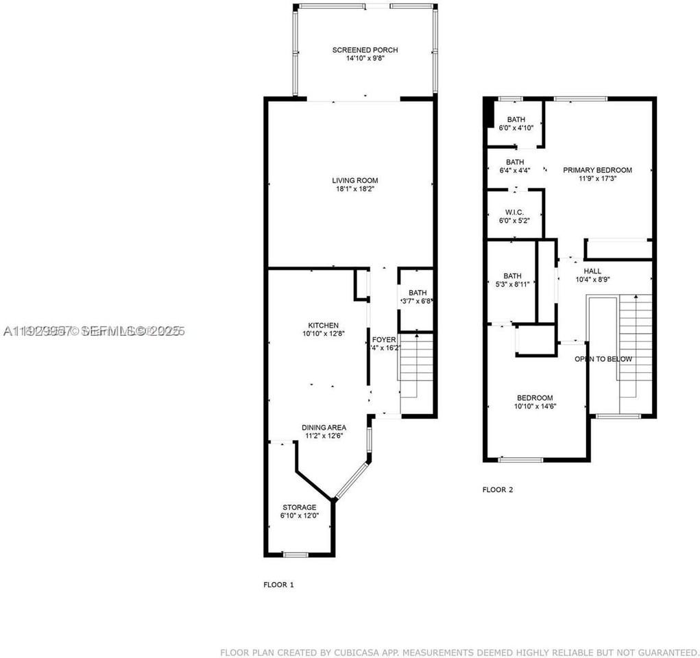 3425 Deer Creek Palladian Cir #3425-3425 - Photo 3 of 28