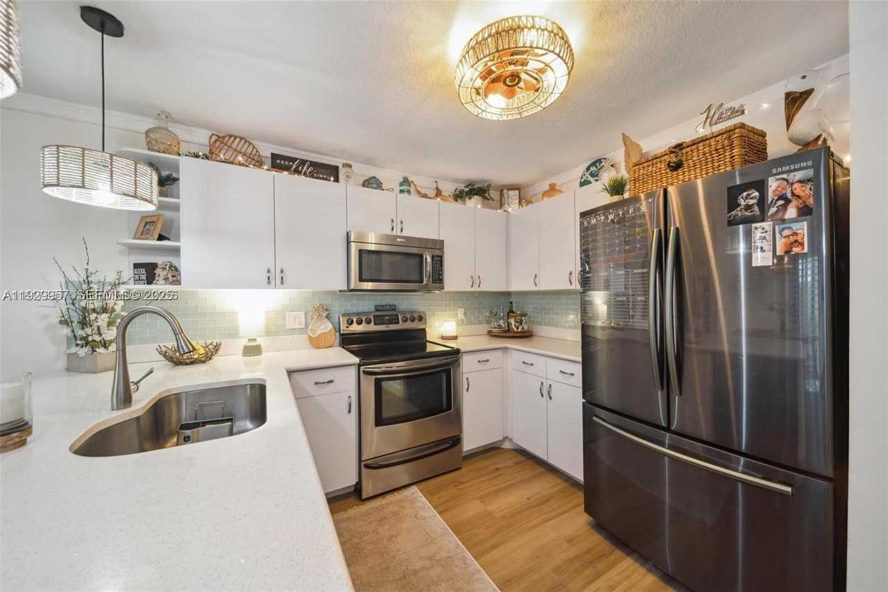 3425 Deer Creek Palladian Cir #3425-3425 - Photo 4 of 28