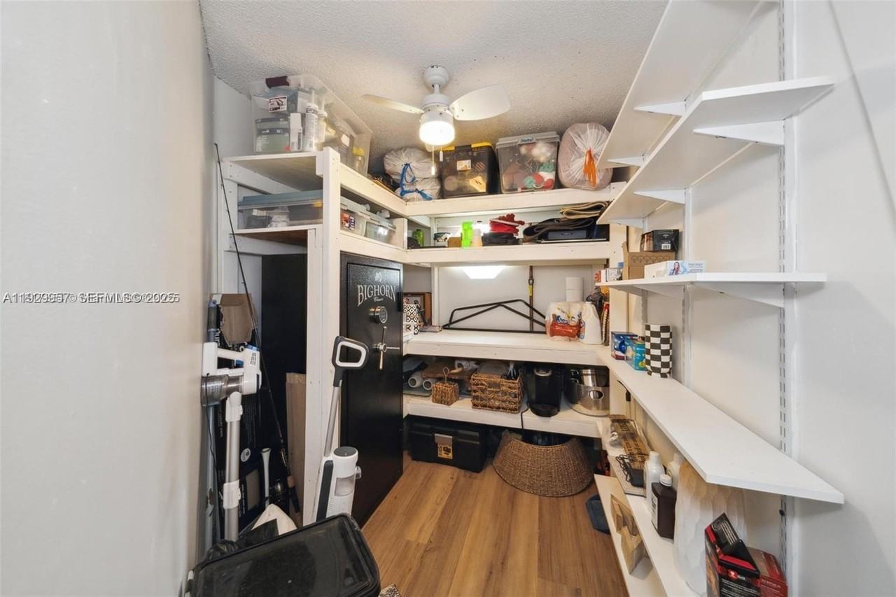 3425 Deer Creek Palladian Cir #3425-3425 - Photo 5 of 28