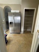 featured image of 4939 Woodmere Rd #4939