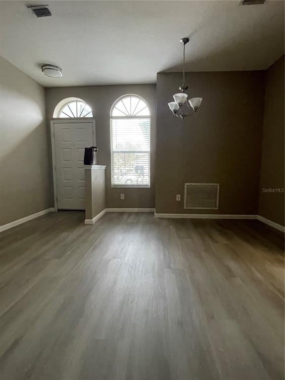 4939 Woodmere Rd #4939 - Photo 3 of 29