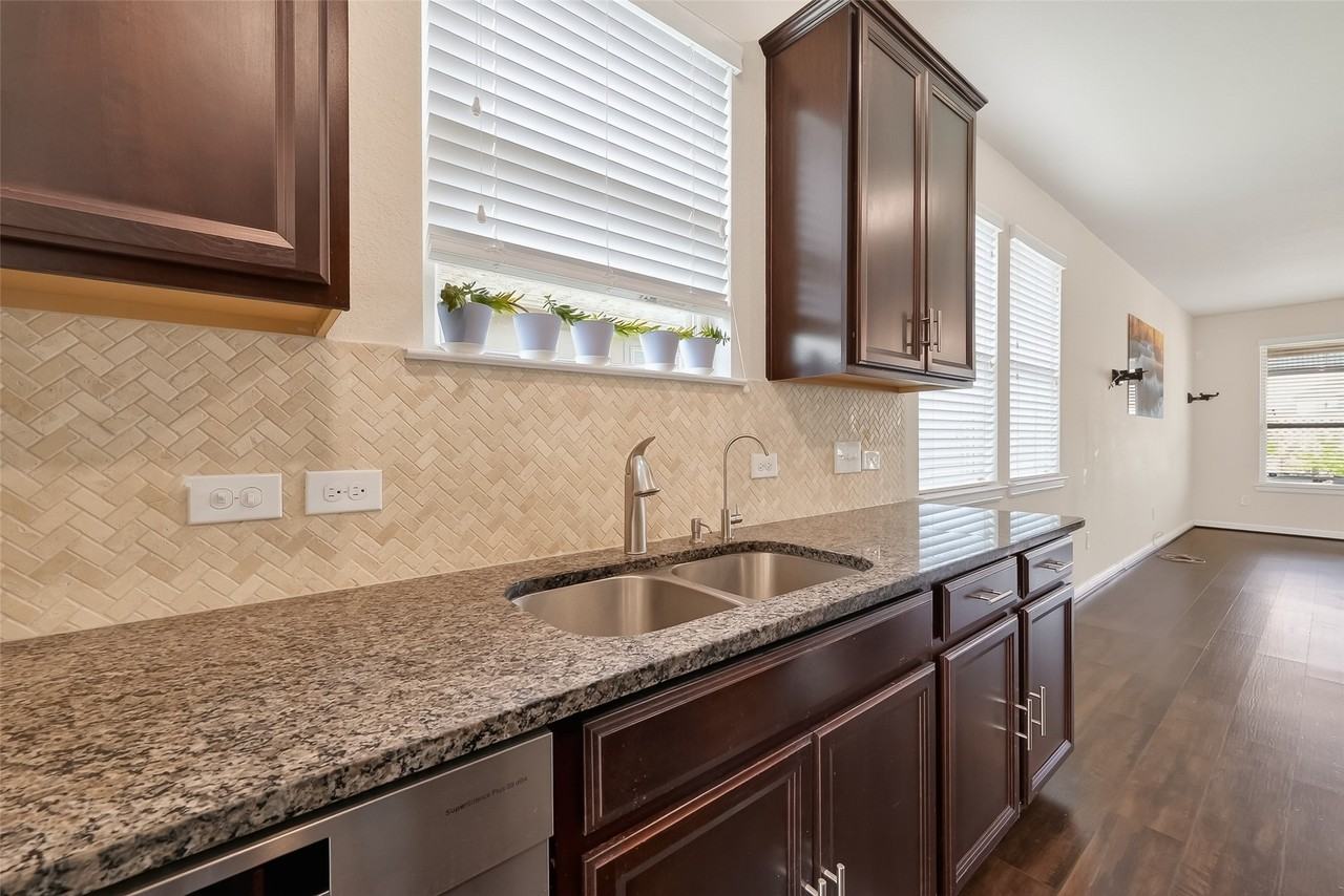 18122 Alora Springs Trce #18122 - Photo 2 of 48