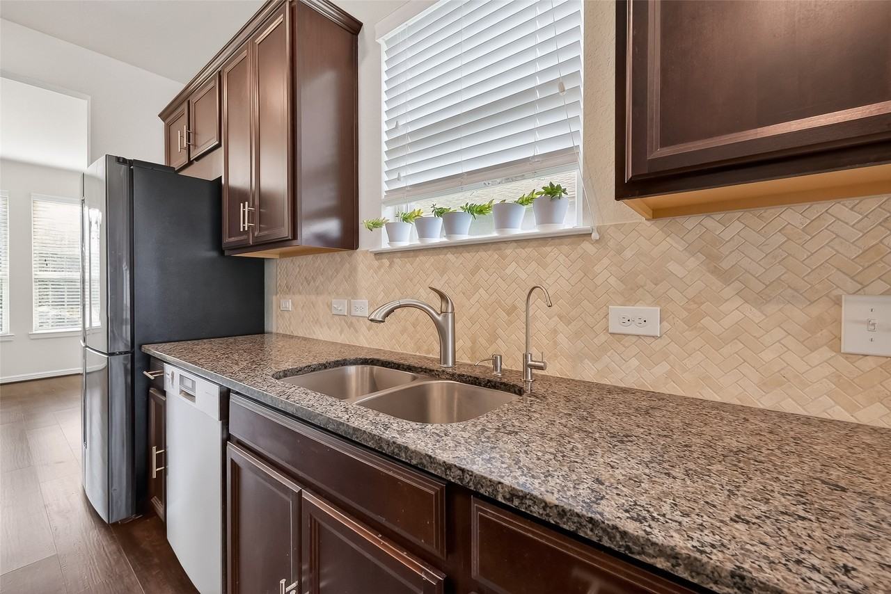 18122 Alora Springs Trce #18122 - Photo 3 of 48