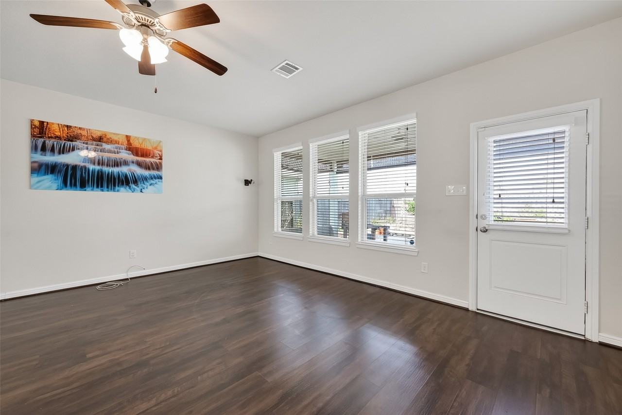 18122 Alora Springs Trce #18122 - Photo 6 of 48