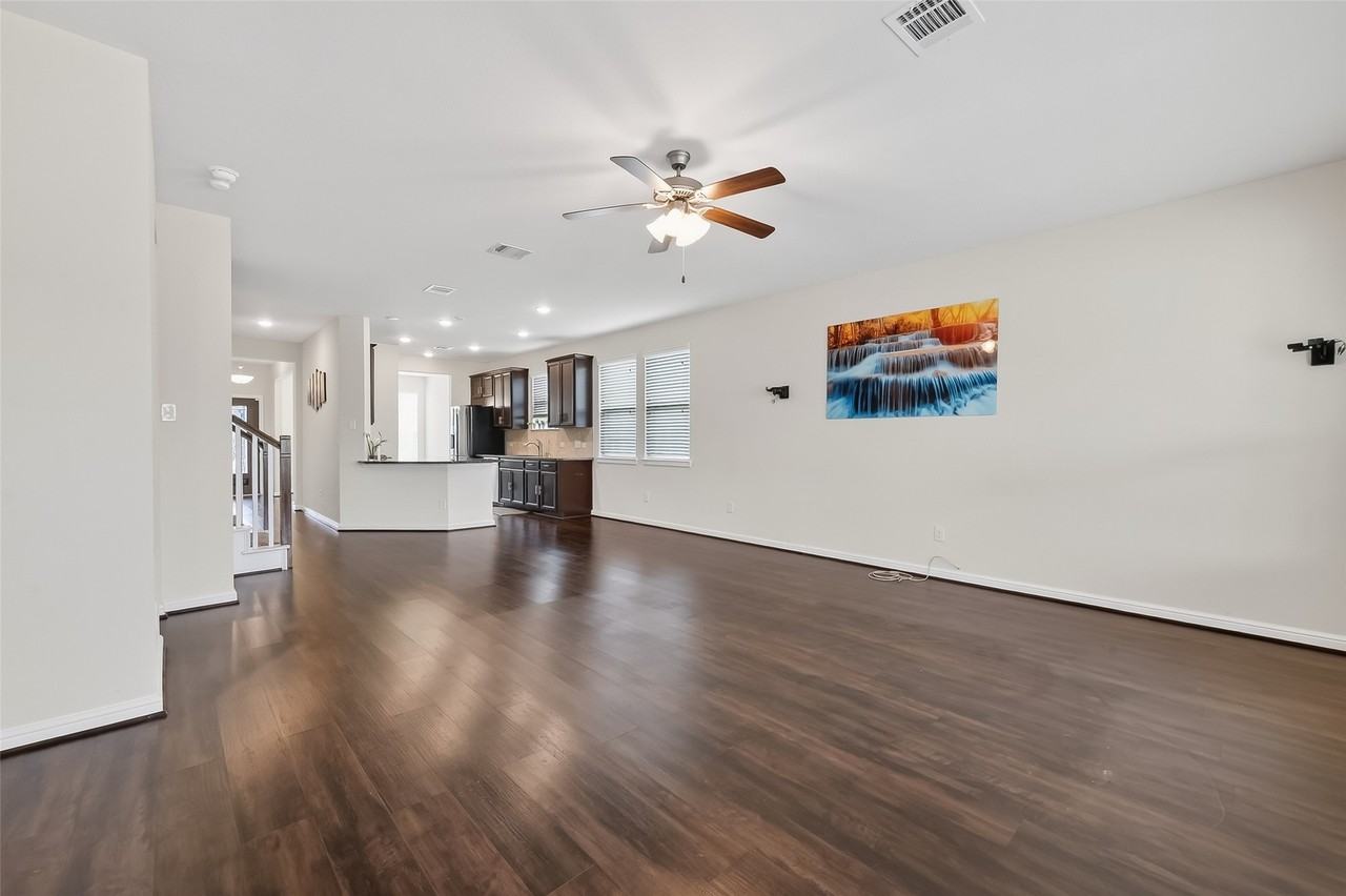 18122 Alora Springs Trce #18122 - Photo 7 of 48