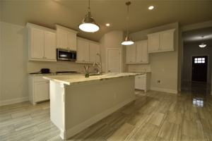 featured image of 16643 Highland Country Dr #16643