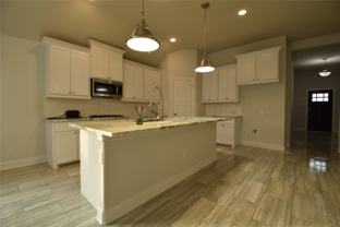 16643 Highland Country Dr #16643 - Photo 1 of 1