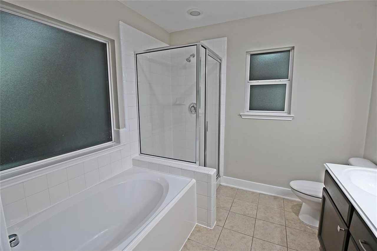 20022 Rustic Lake Ln #20022 - Photo 5 of 14