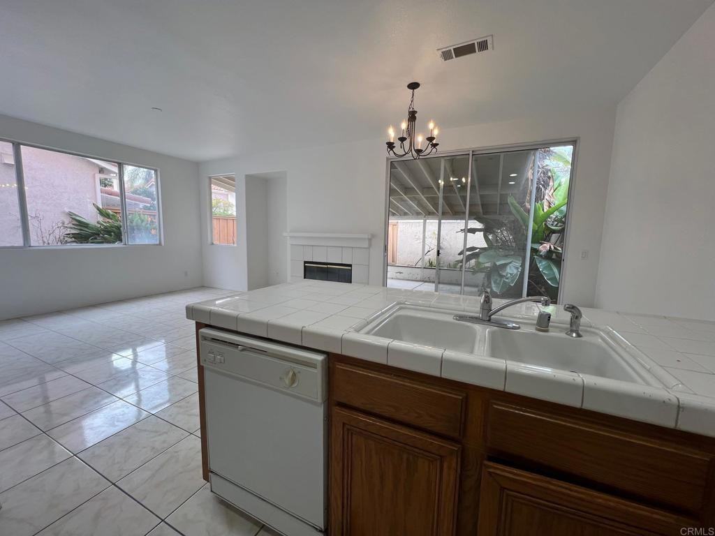 9608 Capricorn Way #9608 - Photo 2 of 15