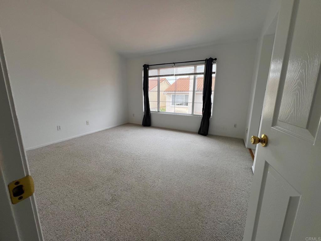 9608 Capricorn Way #9608 - Photo 3 of 15