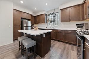 featured image of 7447 Starfire Pl #7447