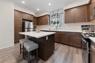 7447 Starfire Pl #7447 - Photo 1 of 1