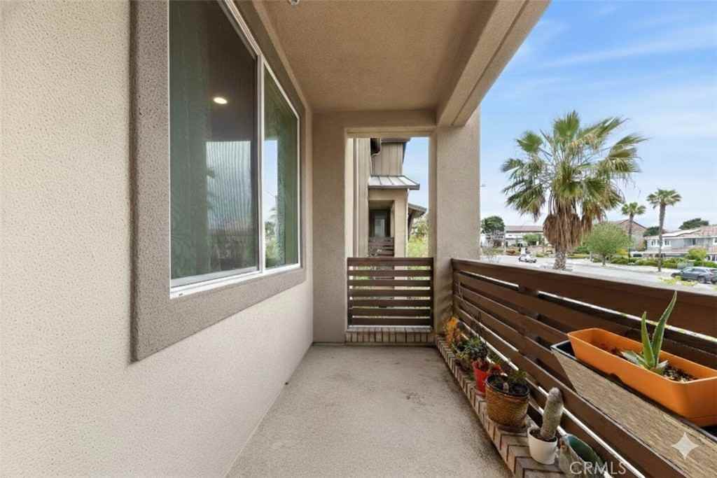 7447 Starfire Pl #7447 - Photo 2 of 12