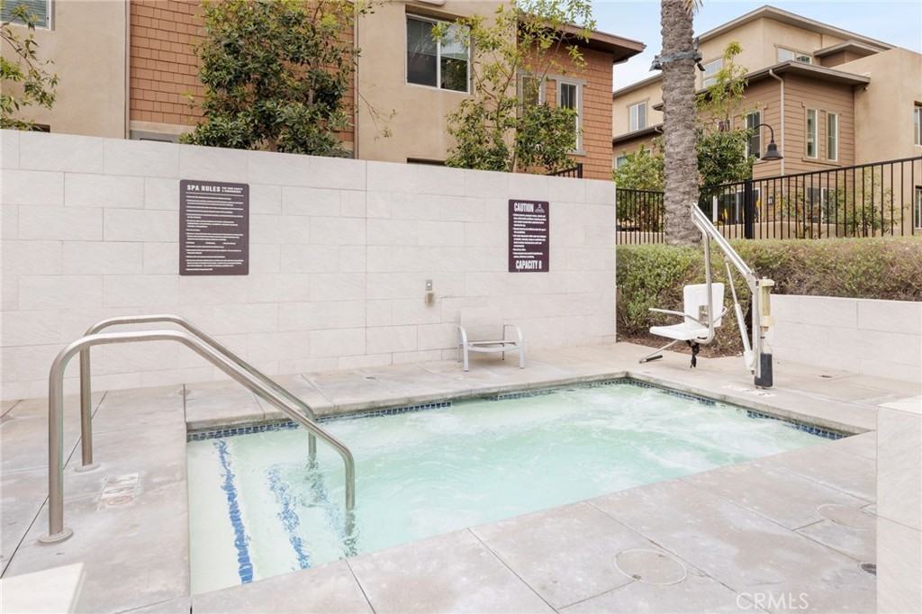 7447 Starfire Pl #7447 - Photo 3 of 12