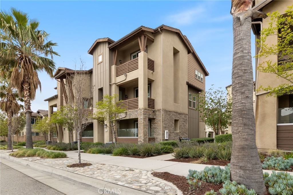 7447 Starfire Pl #7447 - Photo 5 of 12