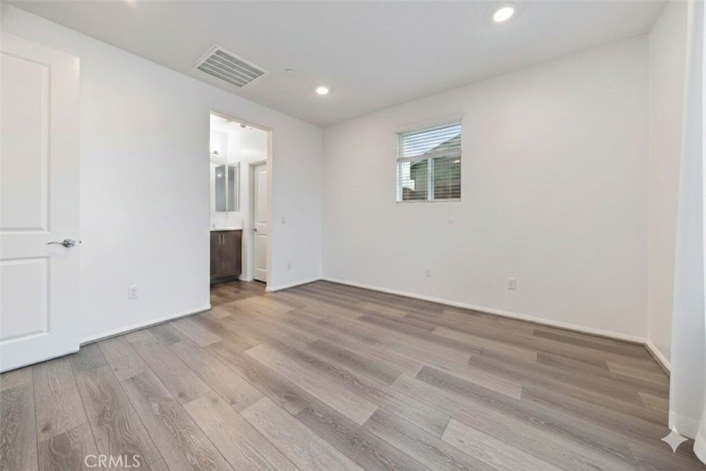 7447 Starfire Pl #7447 - Photo 6 of 12