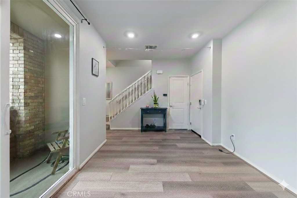 7447 Starfire Pl #7447 - Photo 7 of 12