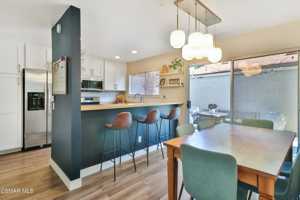 featured image of 15155 Marquette St