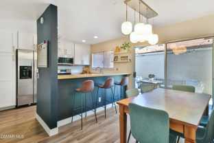 15155 Marquette St - Photo 1 of 1