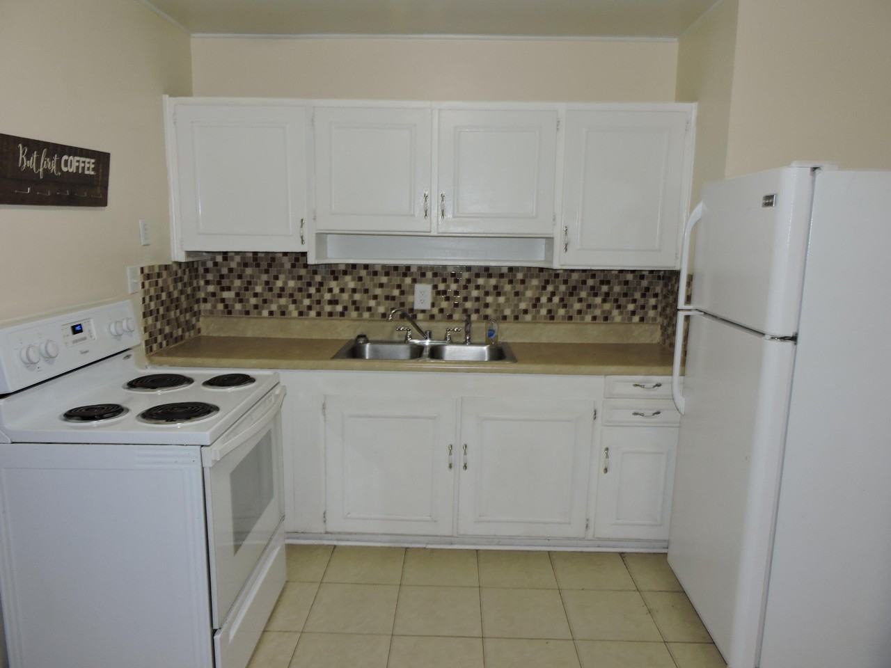 120 Sikes Dr #120 - Photo 4 of 18