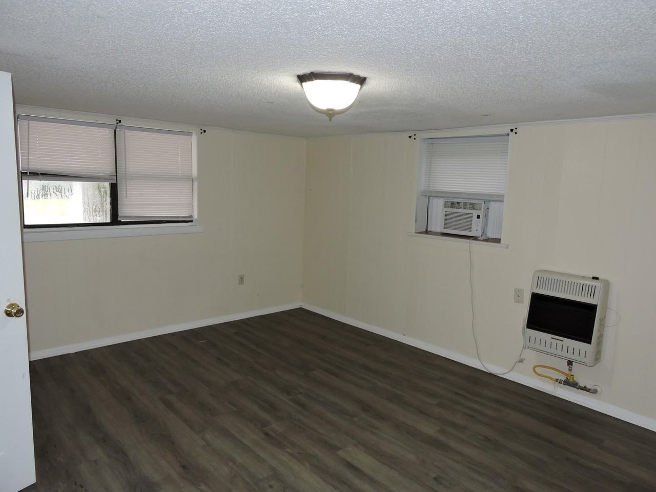 120 Sikes Dr #120 - Photo 7 of 18