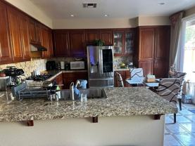 1013 Ridgeview Dr #1013 - Photo 1 of 1