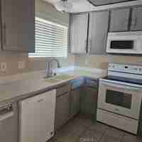 featured image of 485 S Ranch View Cir