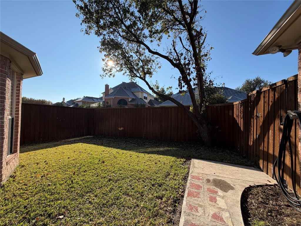 3840 Stockport Dr #3840 - Photo 3 of 29