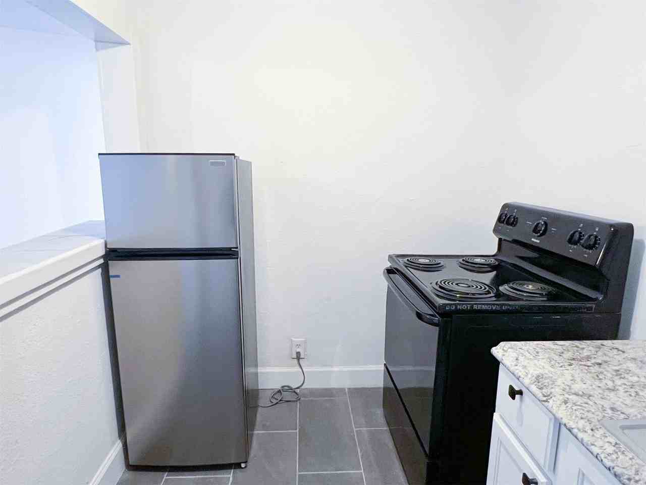 11 Norwood St #11-4 - Photo 3 of 22