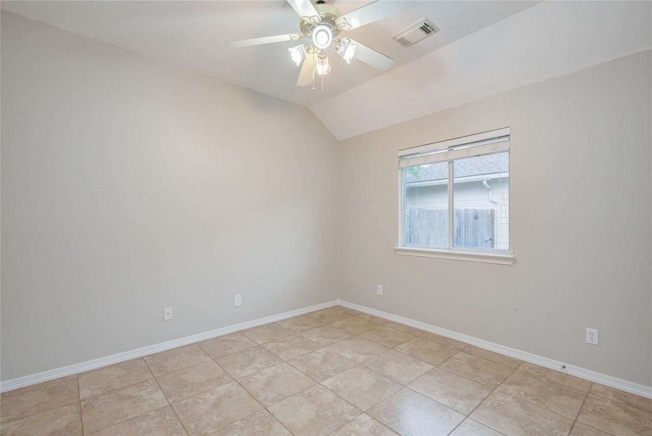 3330 Peachstone Pl #3330