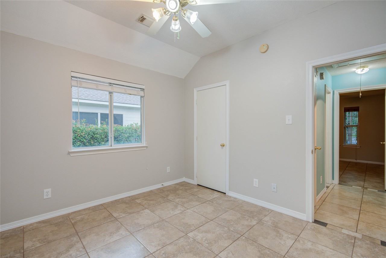 3330 Peachstone Pl #3330 - Photo 2 of 21