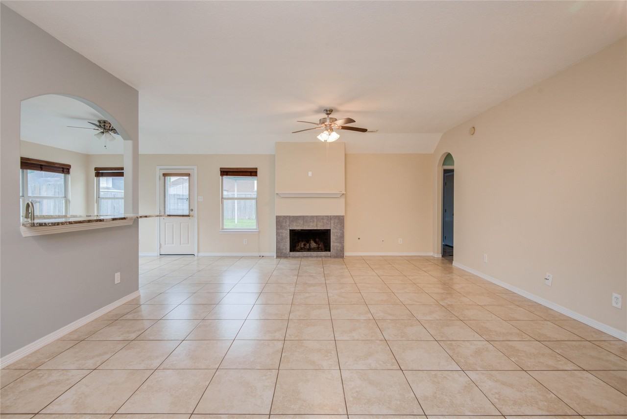 3330 Peachstone Pl #3330 - Photo 6 of 21