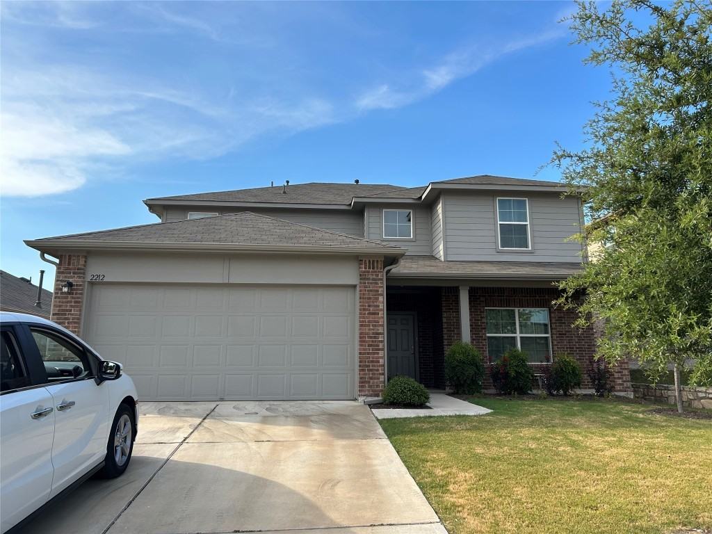 2212 Baugh Rd #2212 - Photo 5 of 36