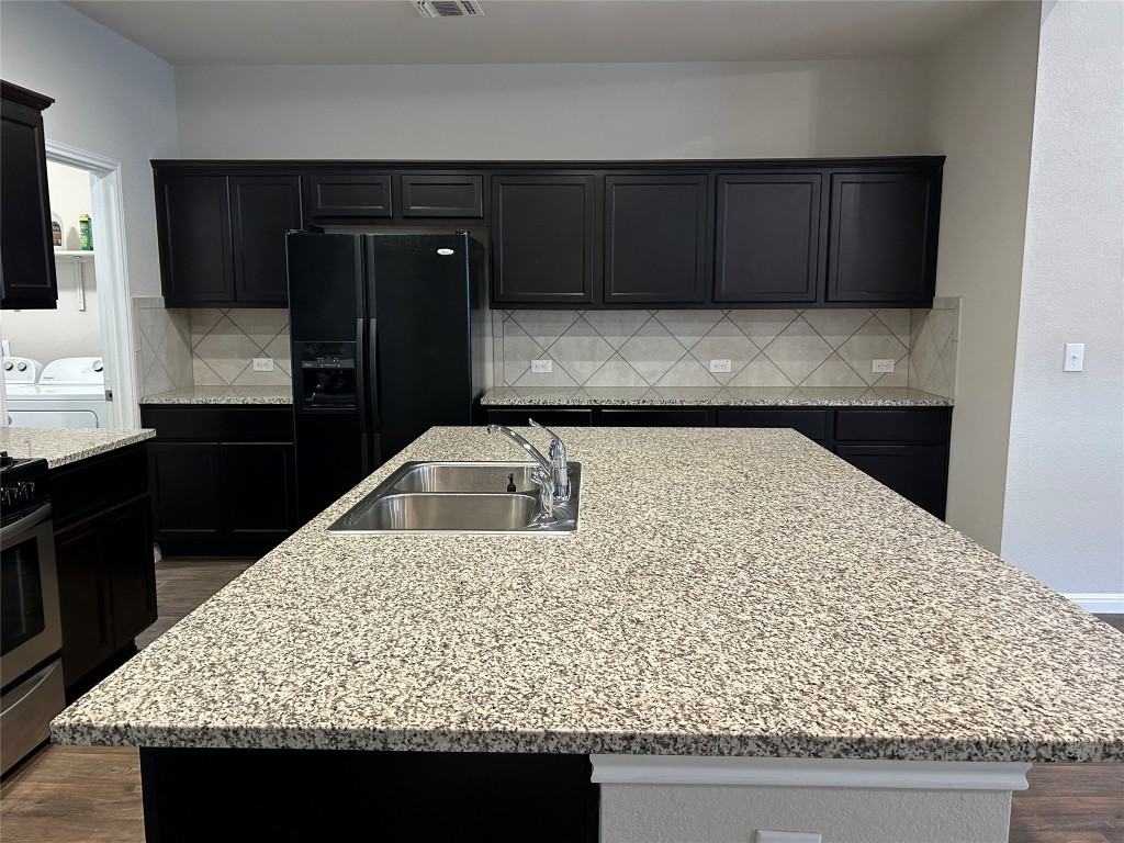 2212 Baugh Rd #2212 - Photo 7 of 36