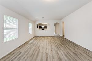 featured image of 3303 Atascocita Elm Dr #3303