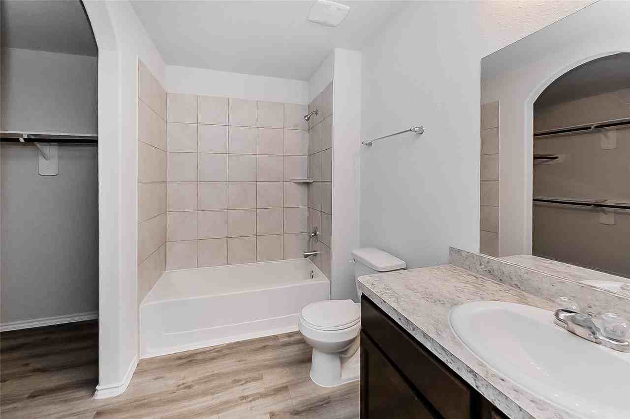 3303 Atascocita Elm Dr #3303 - Photo 2 of 13