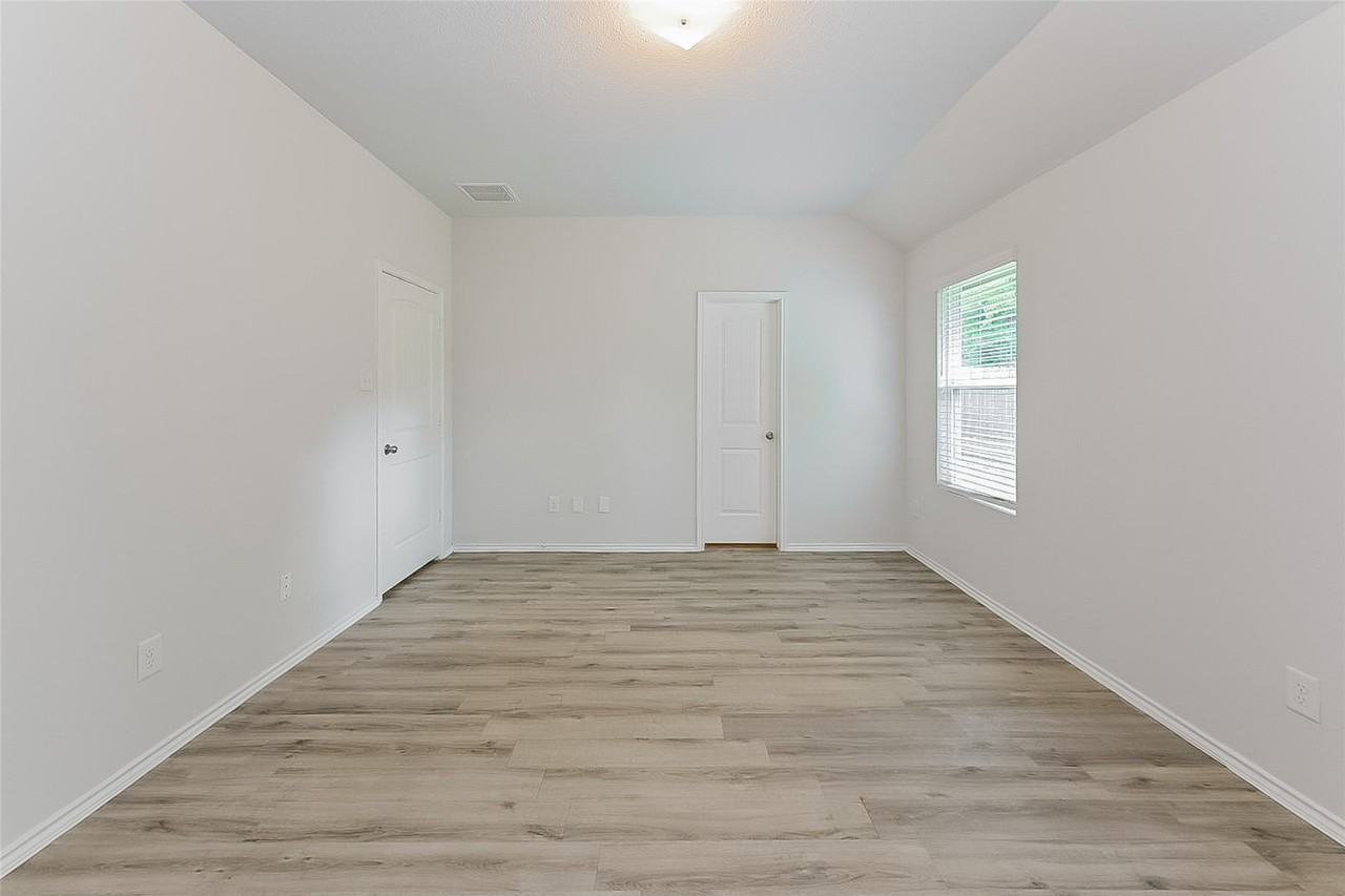 3303 Atascocita Elm Dr #3303 - Photo 3 of 13