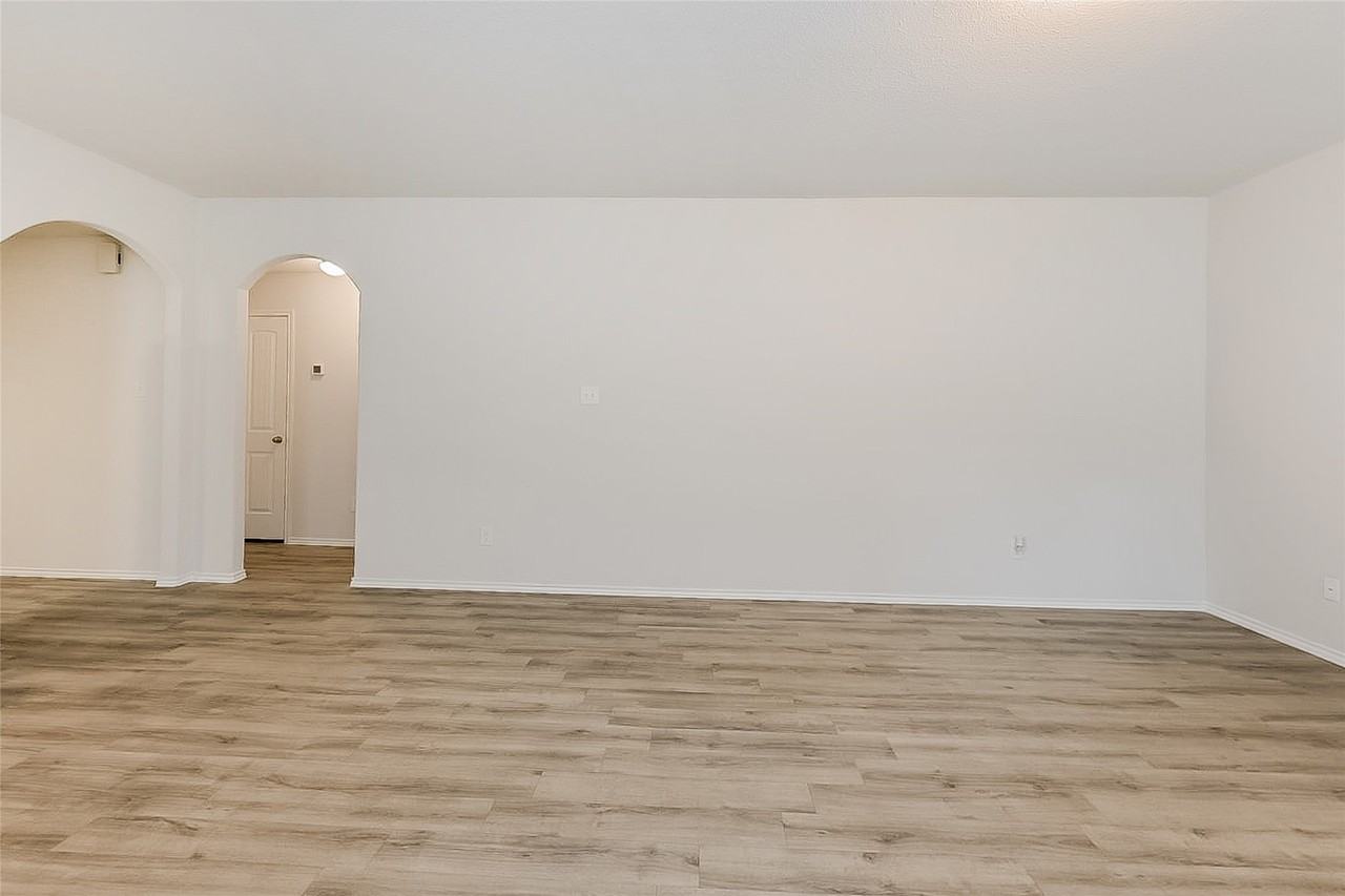 3303 Atascocita Elm Dr #3303 - Photo 5 of 13