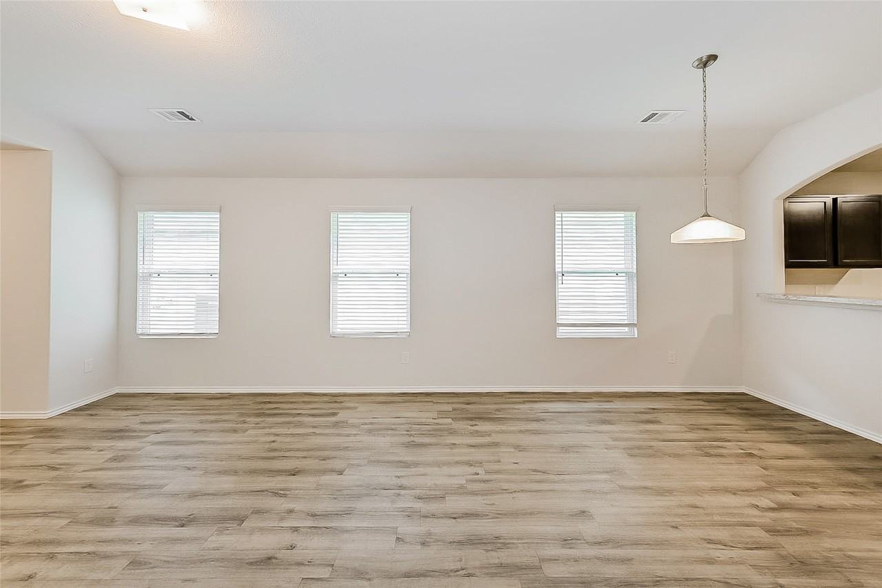 3303 Atascocita Elm Dr #3303 - Photo 6 of 13