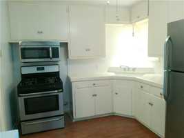 featured image of 1017 Sorrell St #1017