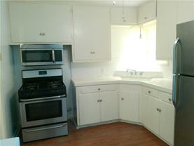 1017 Sorrell St #1017 - Photo 1 of 1