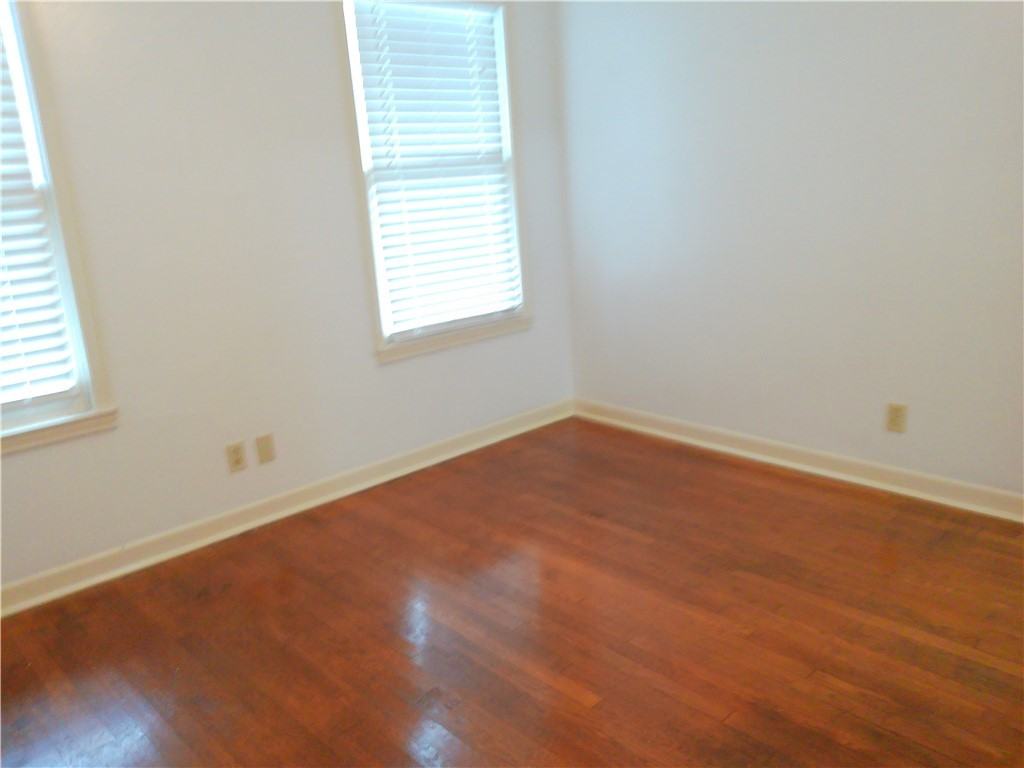 1017 Sorrell St #1017 - Photo 2 of 16