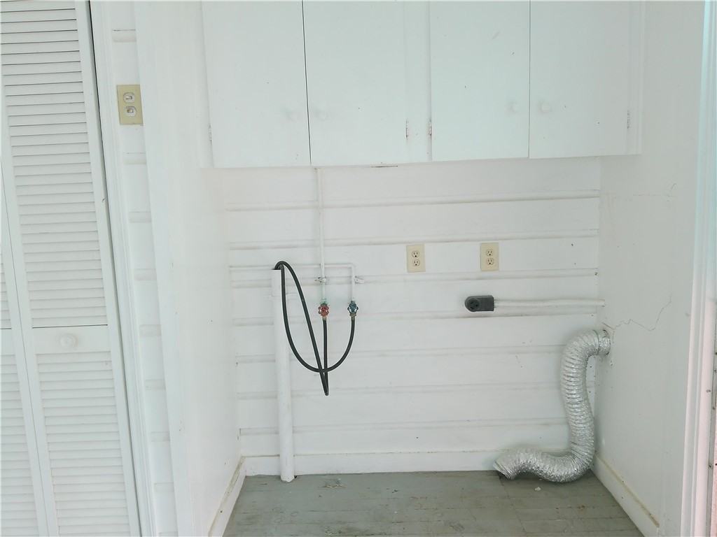 1017 Sorrell St #1017 - Photo 3 of 16