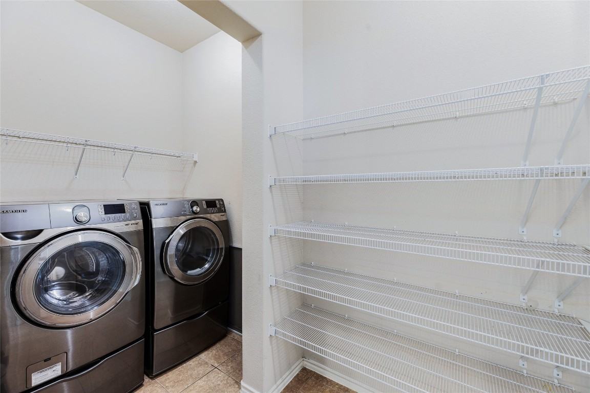 1613 Bowerton Dr #1613 - Photo 2 of 30