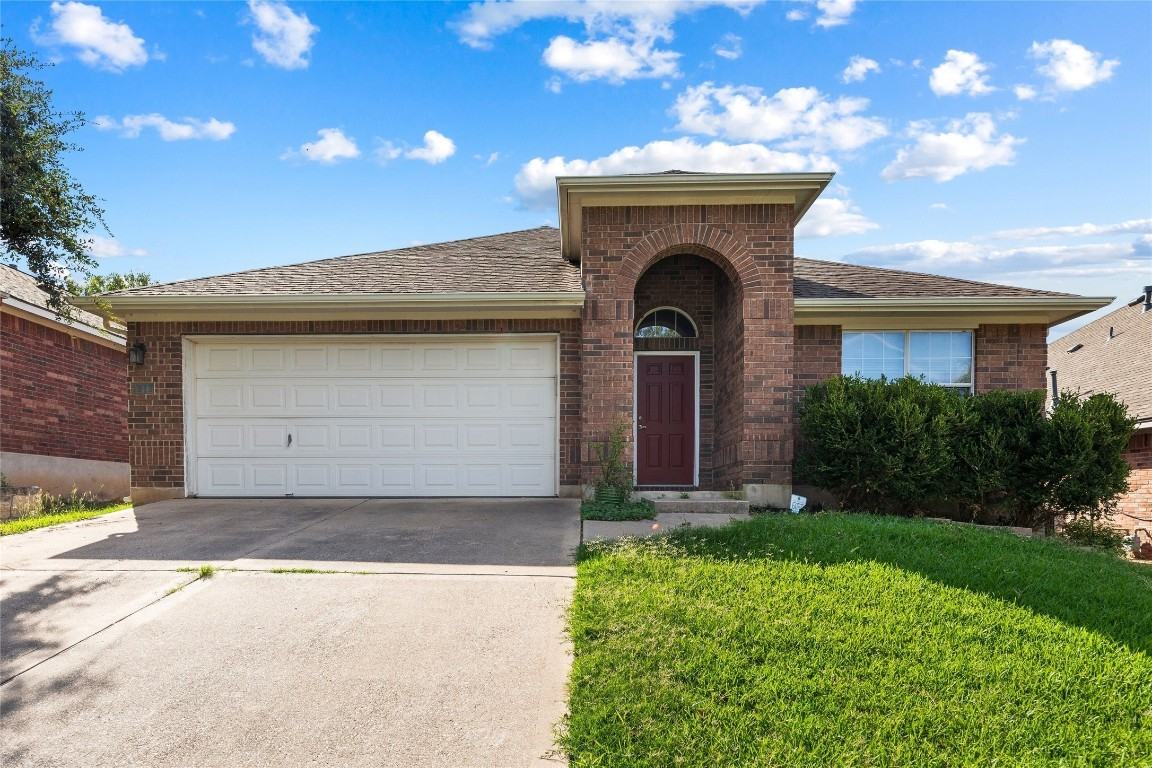 1613 Bowerton Dr #1613 - Photo 6 of 30