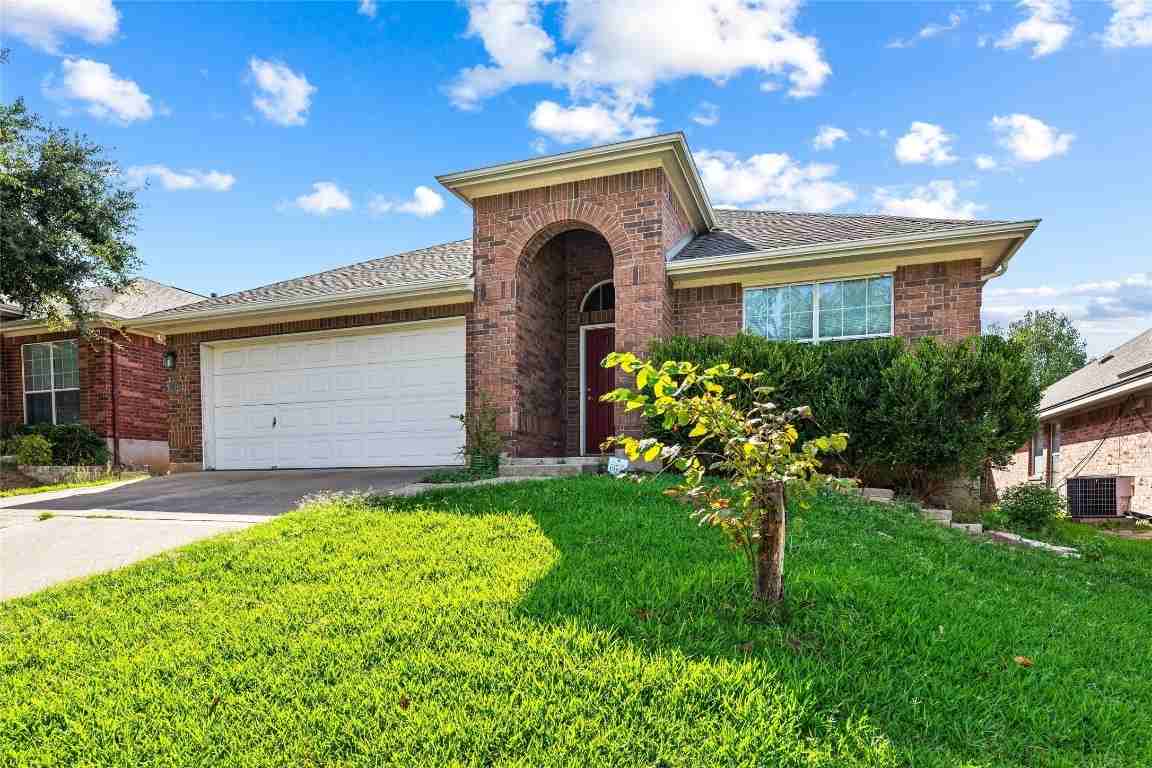 1613 Bowerton Dr #1613 - Photo 7 of 30