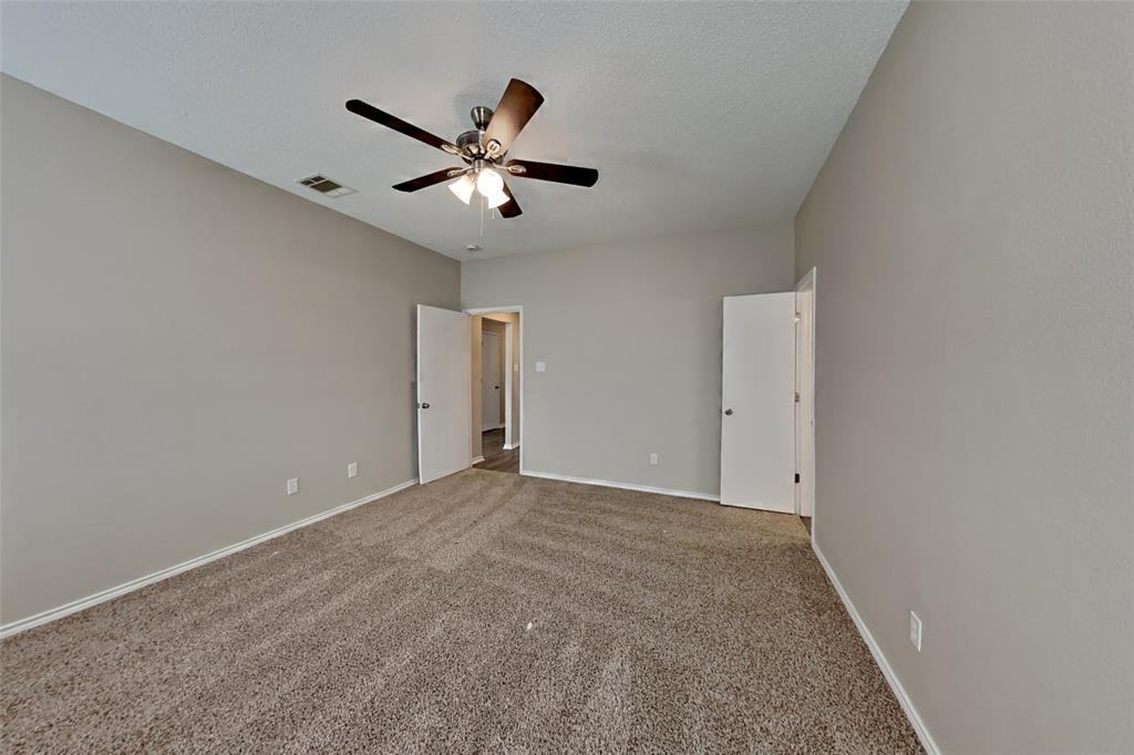 2001 Cancun Dr #2001