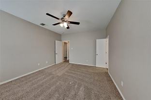 2001 Cancun Dr #2001 - Photo 1 of 1