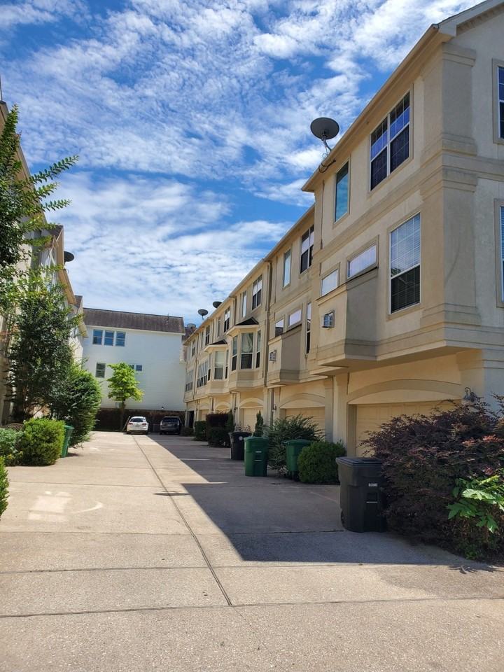 326 Malone St #326 - Photo 6 of 25